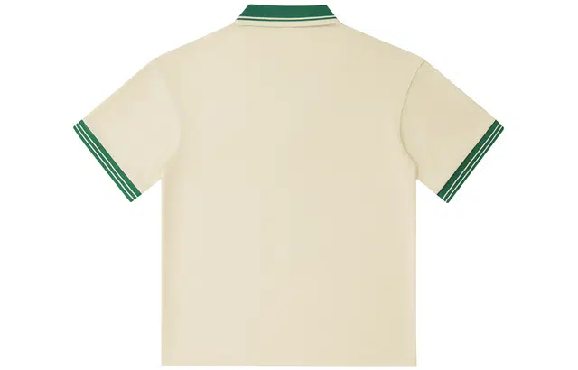 Lee Cooper logoPolo