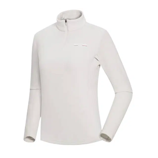 NORTHLAND PROFESSIONAL T