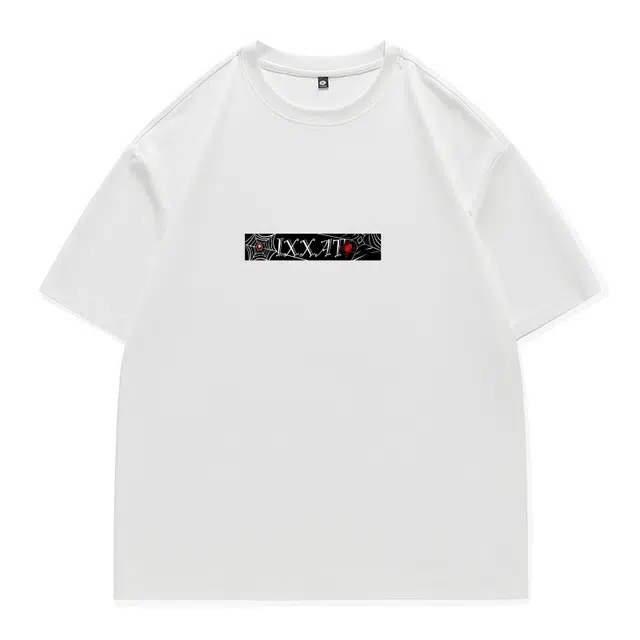 IXXAT LOGOT