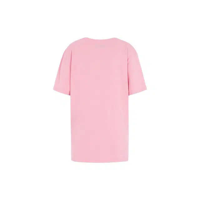 EMPORIO ARMANIEA7 SS23 T