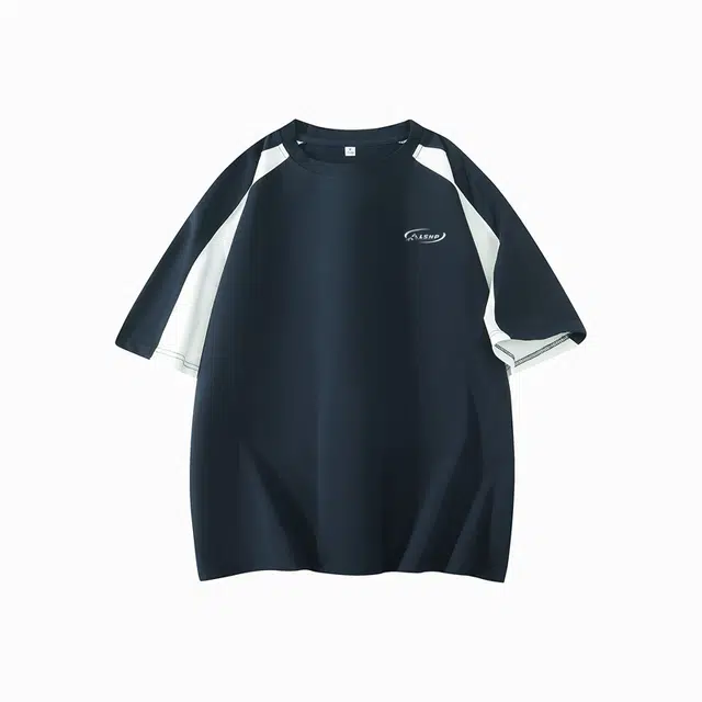 LISENPOK T