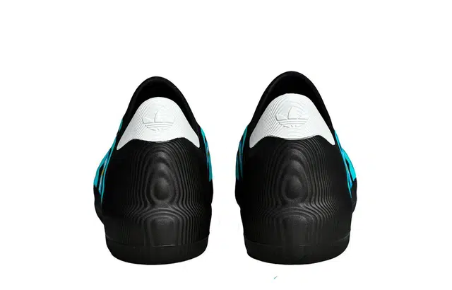 adidas originals AdiFOM Superstar