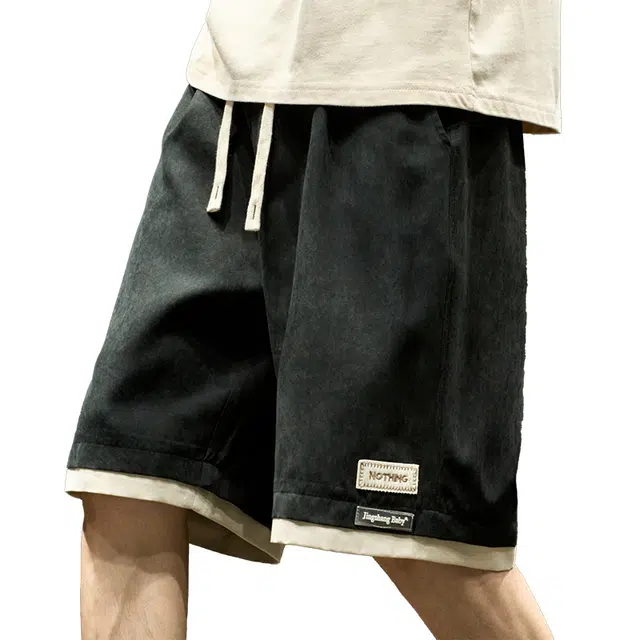 SZON