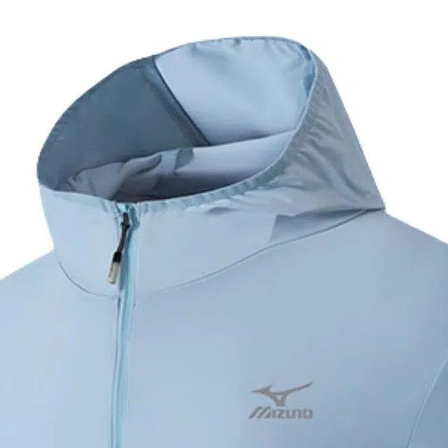 Mizuno CFP