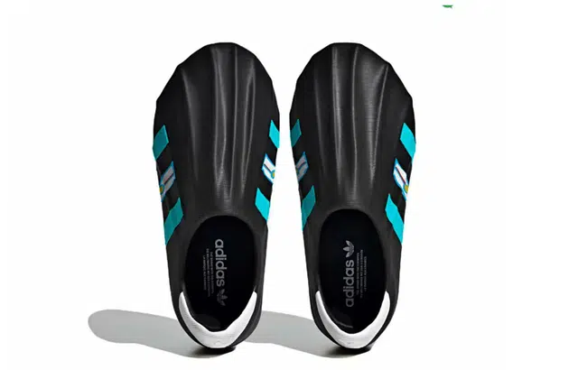 adidas originals AdiFOM Superstar YDCC