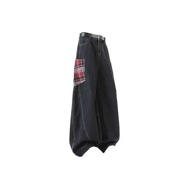 SOCKKEY insvibe