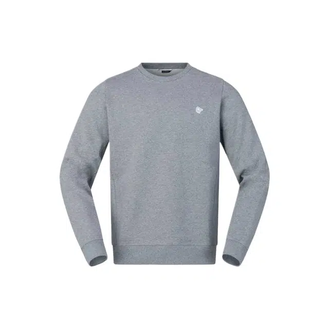 NORRONA femund sweat