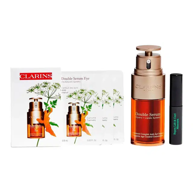 30ml+0.9ml*7+3ml