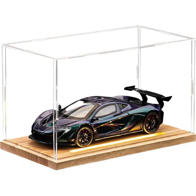 124P1