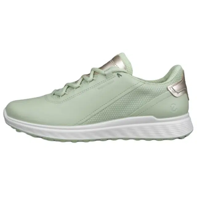 ecco GOLF S-THREE