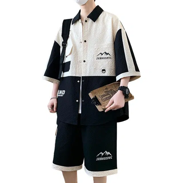 RVANGUARD POLO