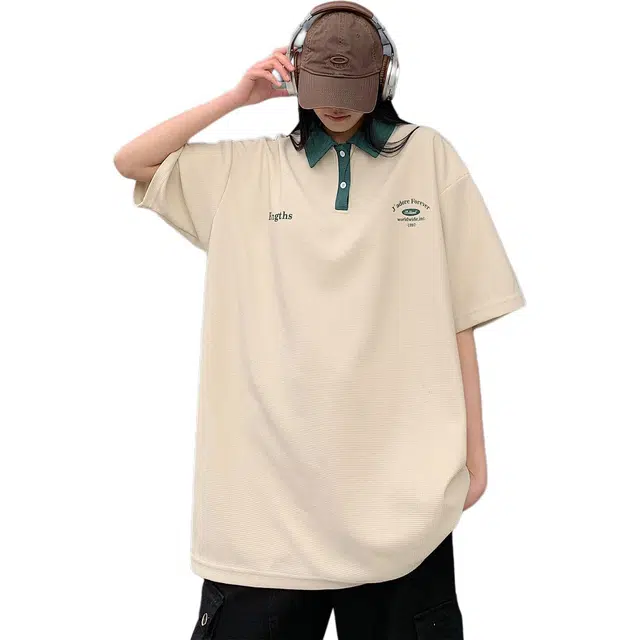 RVANGUARD Polo
