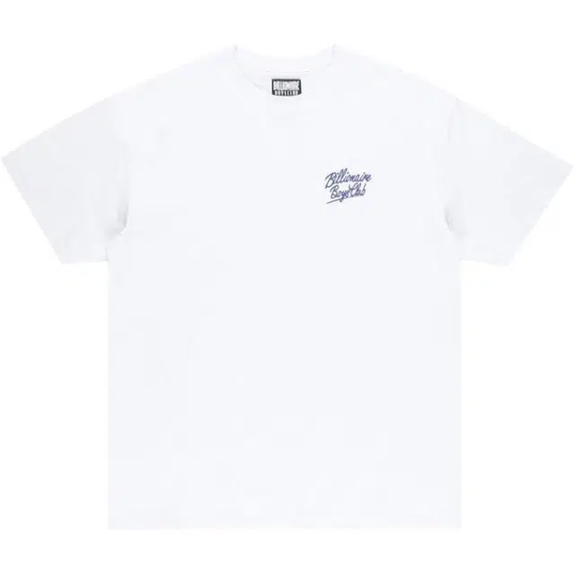 BILLIONAIRE BOYS CLUB T
