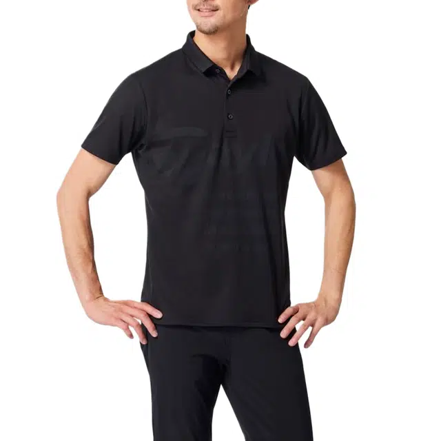 TAYLORMADE SS25