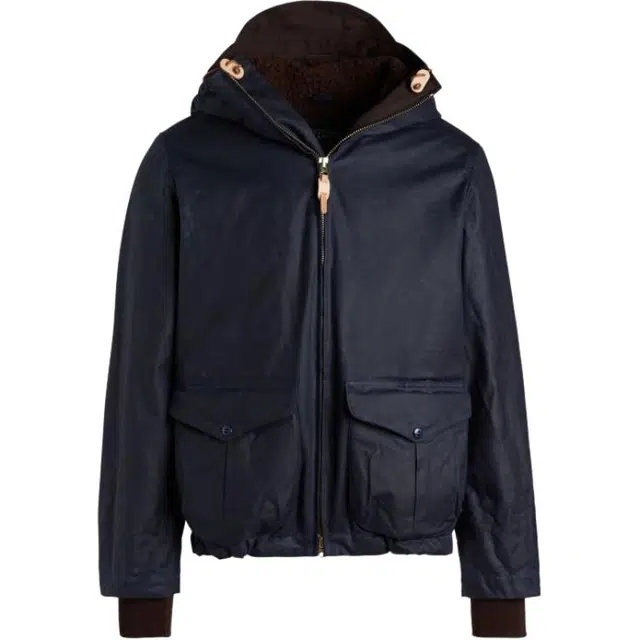 MANIFATTURA CECCARELLI Blazer Coat