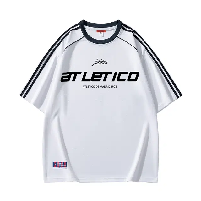 ATLETICO DE MADRID 1903 T