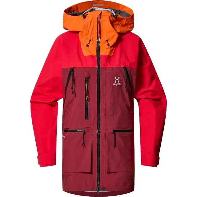 HAGLFS VassiGTXPro
