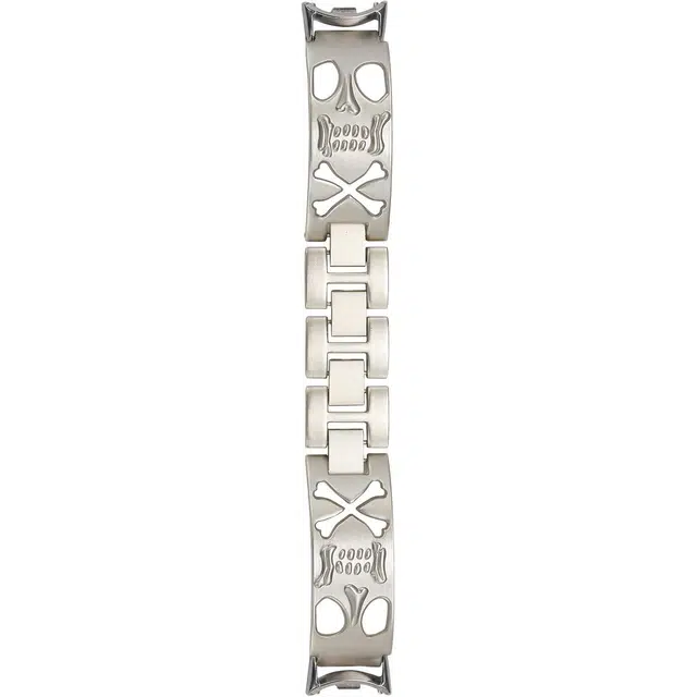 1098nfcwatch54
