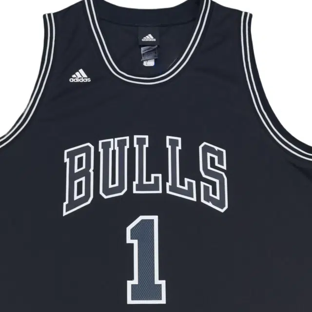 adidas x NBA SWINGMAN