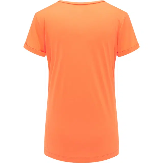 HAGLFS RidgeHikeTee T