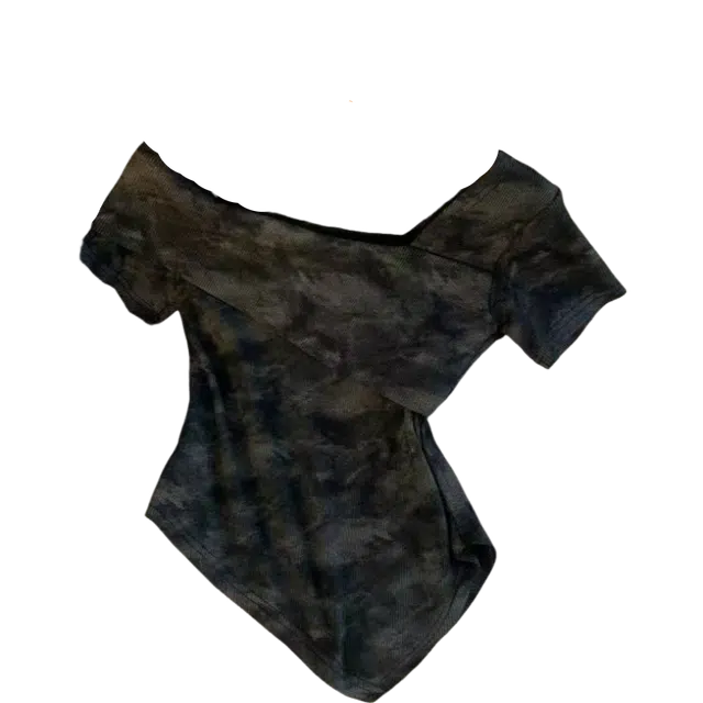 ABCMININ T