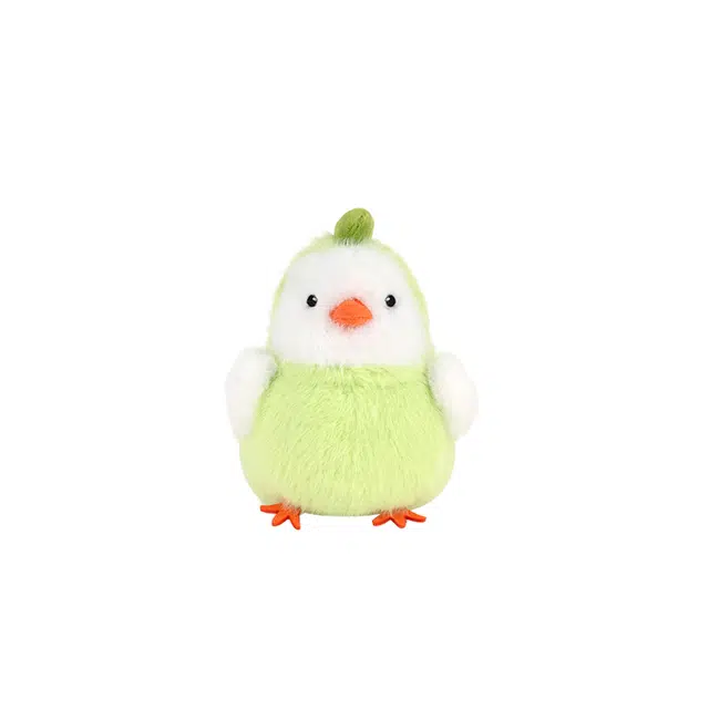 10cm