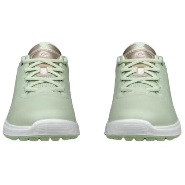 ecco GOLF S-THREE