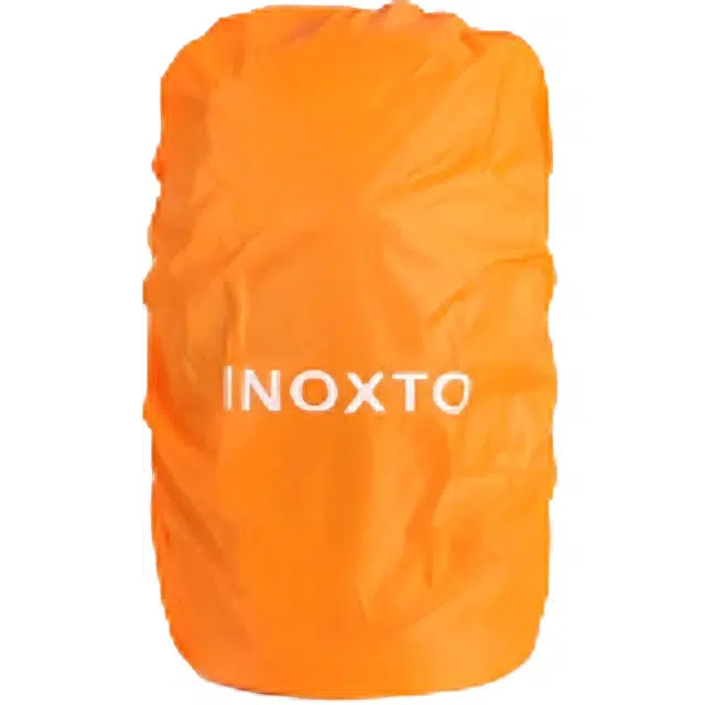 INOXTO 45L