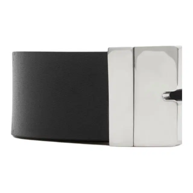 Burberry 3.5CM