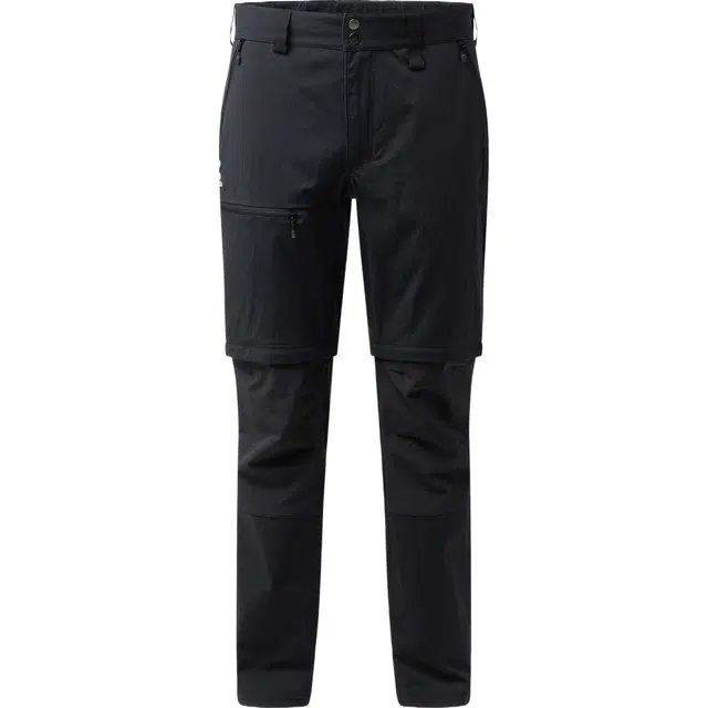 HAGLFS MidStandard