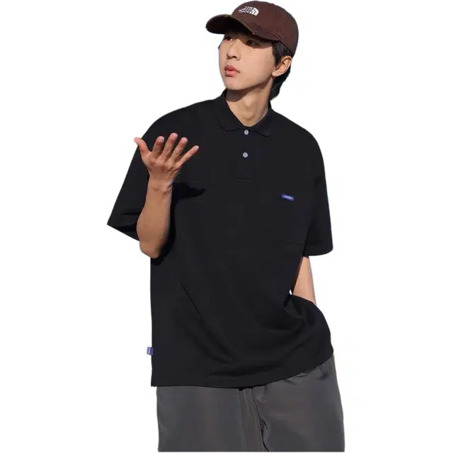 ZOTRANS Polo