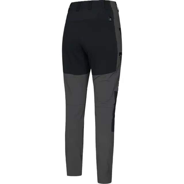 HAGLFS Mid Slim Pant Women