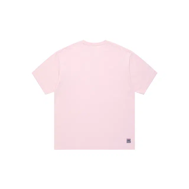 Vision Street Wear T
