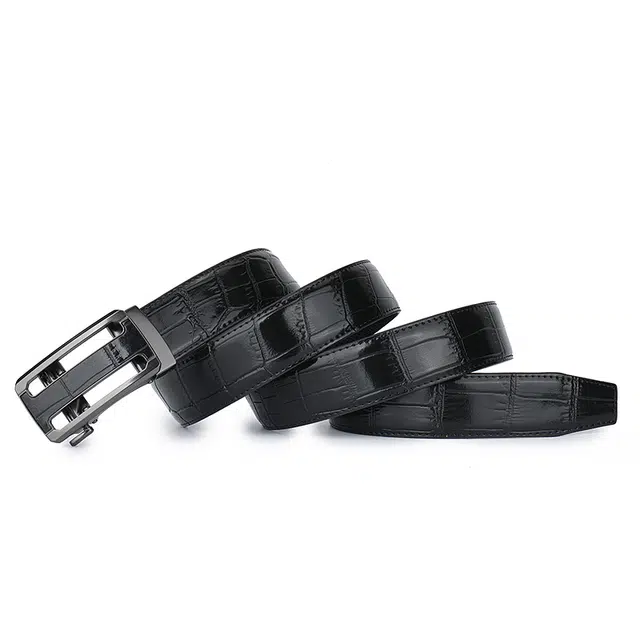 Coilenklaon 3.5cm