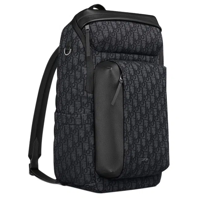 DIOR Rider Soft