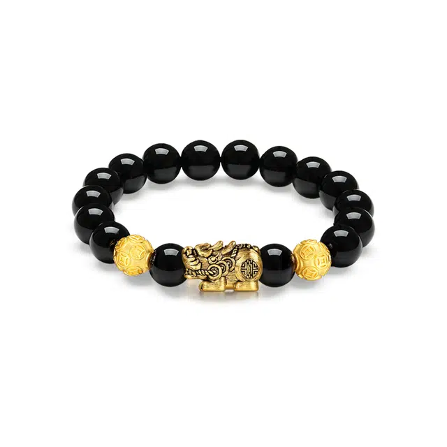 KING SIZE JEWELRY 999