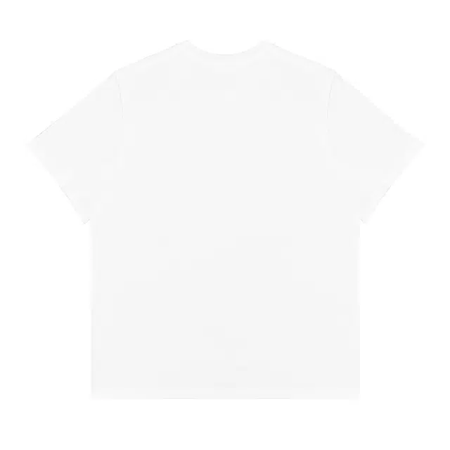 adidas 97T