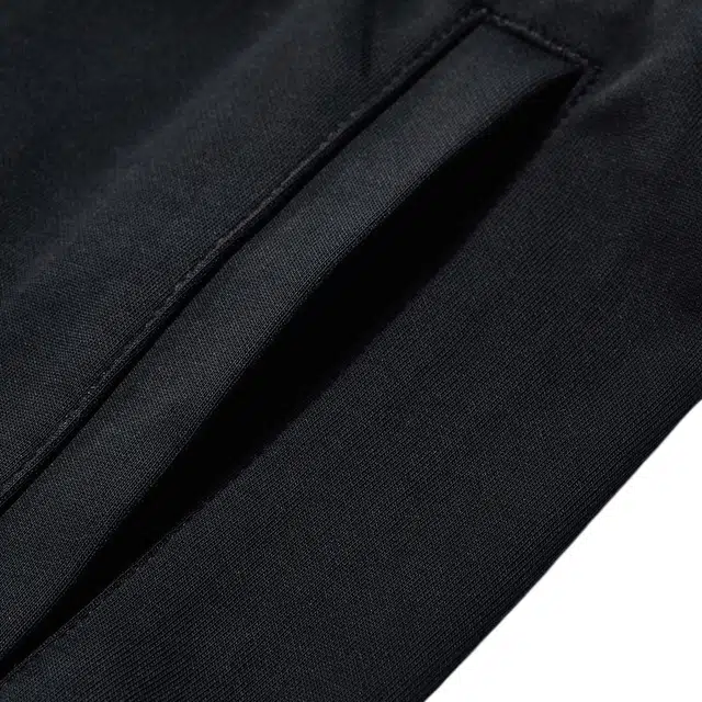FILA FUSION WORKWEARFILA FUSION X SS25