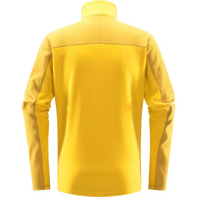 HAGLFS Buteo Mid Jacket Men