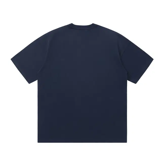 The Simpsons T