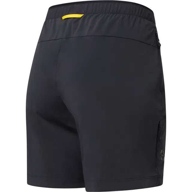 HAGLFS LIM Fuse II