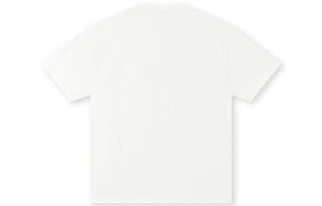 BONELESS T