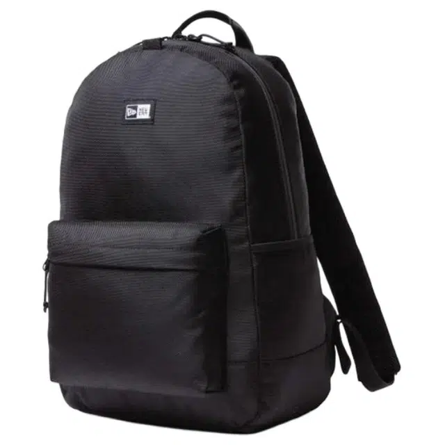 New Era 27L