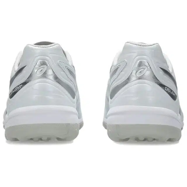 Asics Ds Light Club