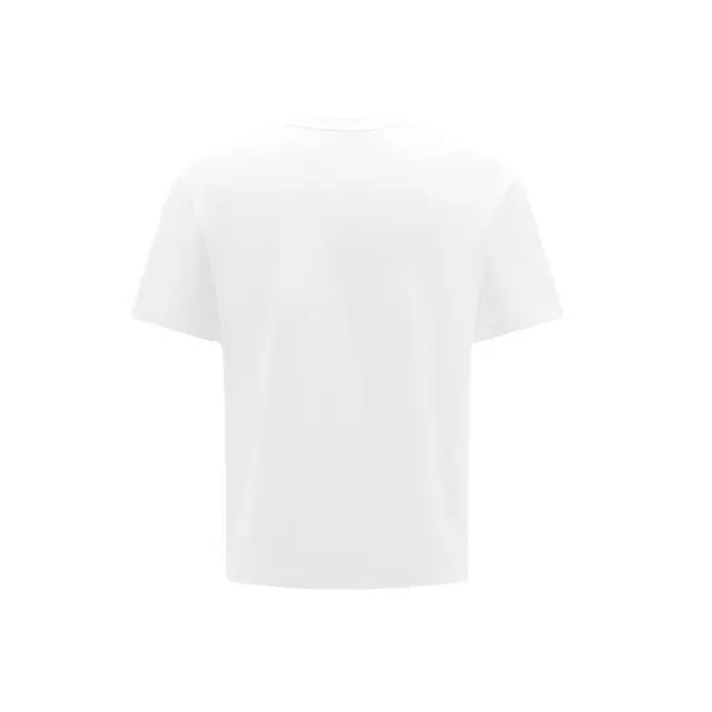 DESCENTE ESSENTIAL T