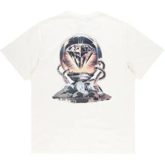 BILLIONAIRE BOYS CLUB T