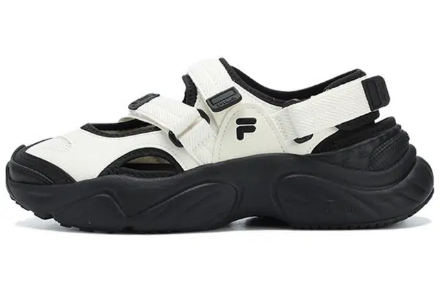 FILA FUSION Conch