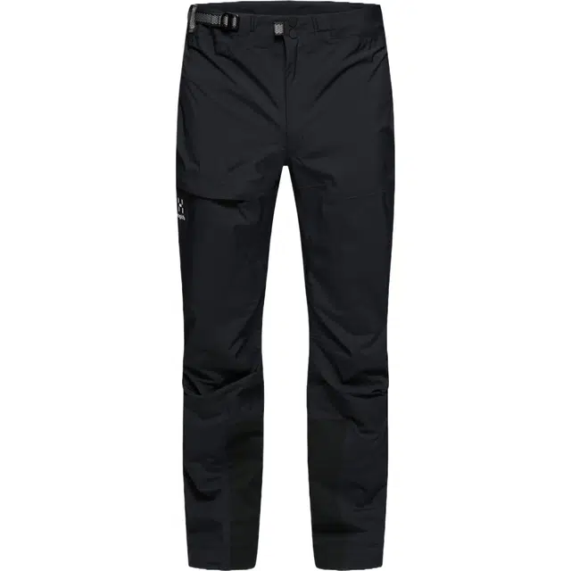HAGLFS ROCMonoProof
