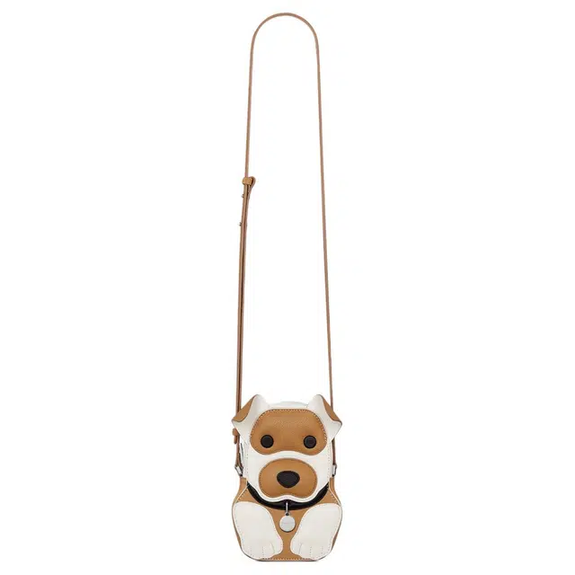 DIOR Bobby Christian Dior