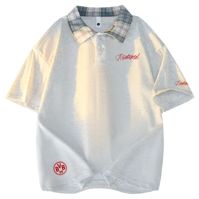 LOGOPolo